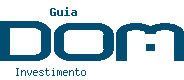 Guia DOM Investimentos em Pirassununga/SP