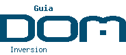 Guía DOM Inversiones en Santos/SP - Brasil